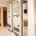 Boutique