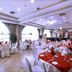 Salle de banquet