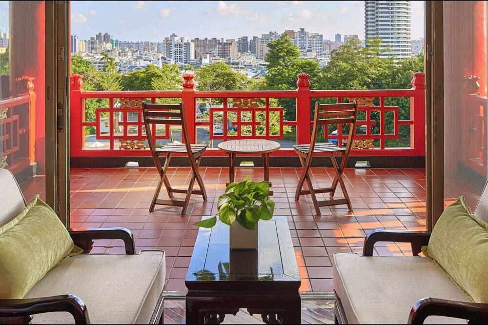 Balcon
