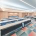 Espace de conférence