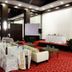 Salle de banquet