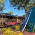 Autre