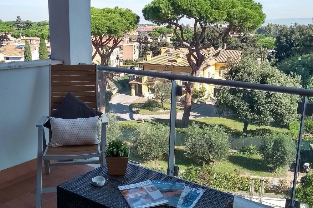 Balcon