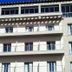 Bâtiment