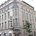Bâtiment