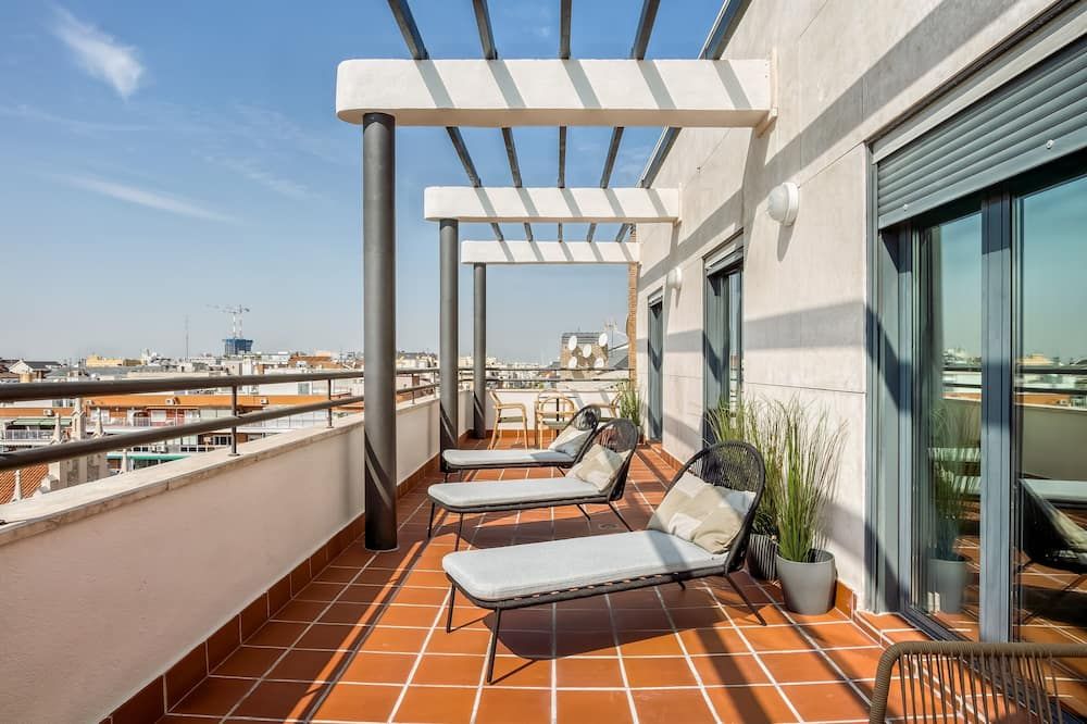 Balcon