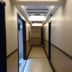 Couloir