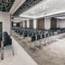 Espace de conférence