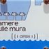 Autre
