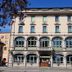 Bâtiment