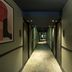 Couloir