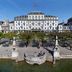 Bâtiment