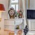 Équipements de la chambre
