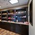 Boutique