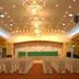 Salle de banquet