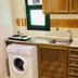 Autre
