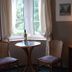 Équipements de la chambre