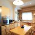 Cuisine