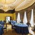Salle de banquet