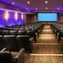 Espace de conférence