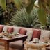Autre