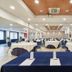 Espace de conférence