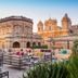 Autre
