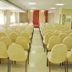 Espace de conférence