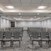 Espace de conférence