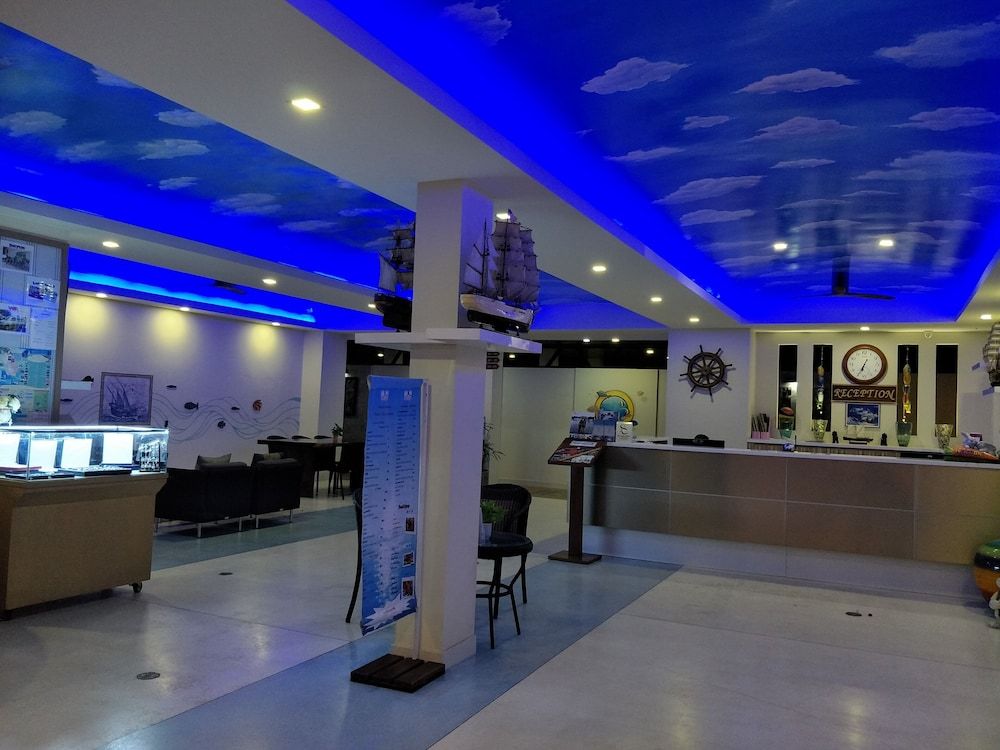 Accueil