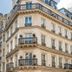 Bâtiment