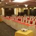 Espace de conférence