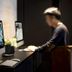 Autre