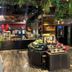 Boutique
