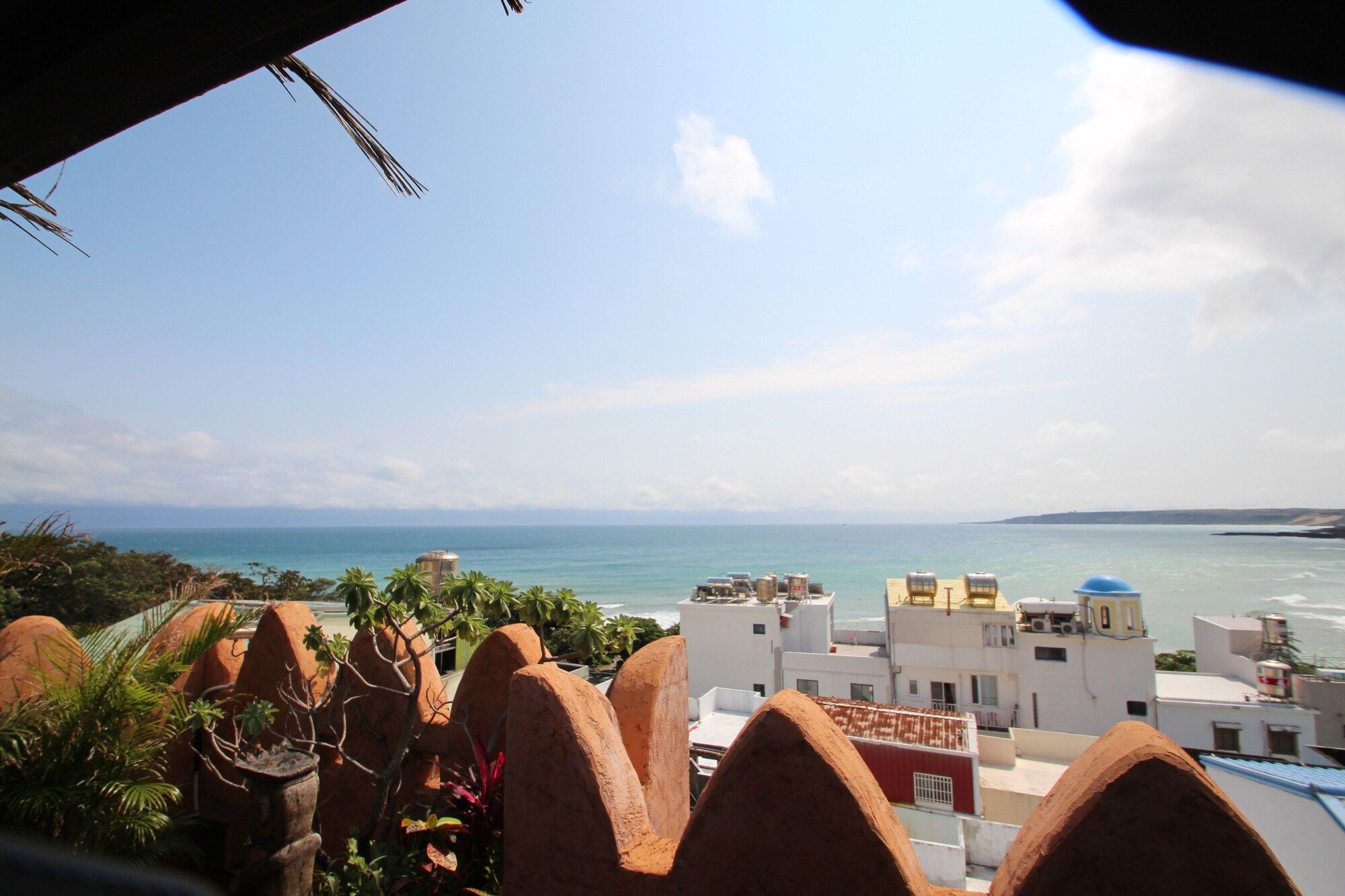 Balcon