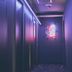 Couloir
