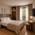 Autre