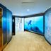 Couloir