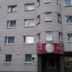 Bâtiment