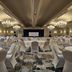 Salle de banquet