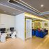 Centre d'affaires