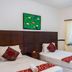 Autre