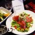 Gastronomie