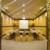 Espace de conférence