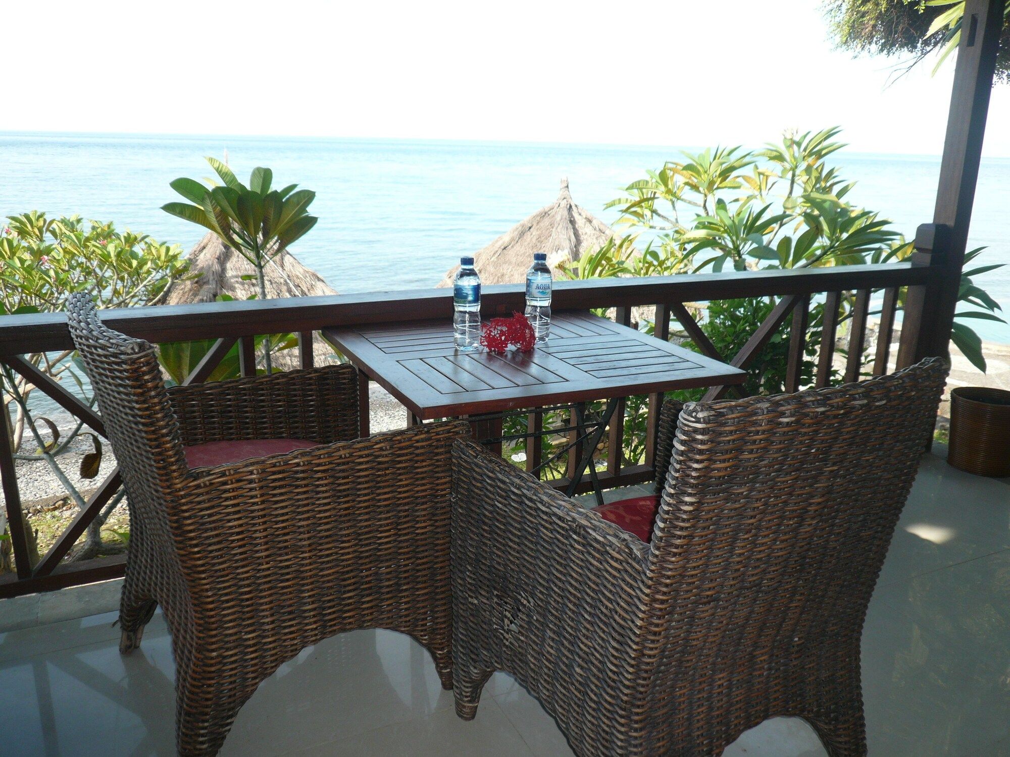 Balcon