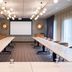 Espace de conférence