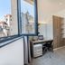 Équipements de la chambre