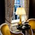 Équipements de la chambre