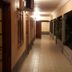 Couloir