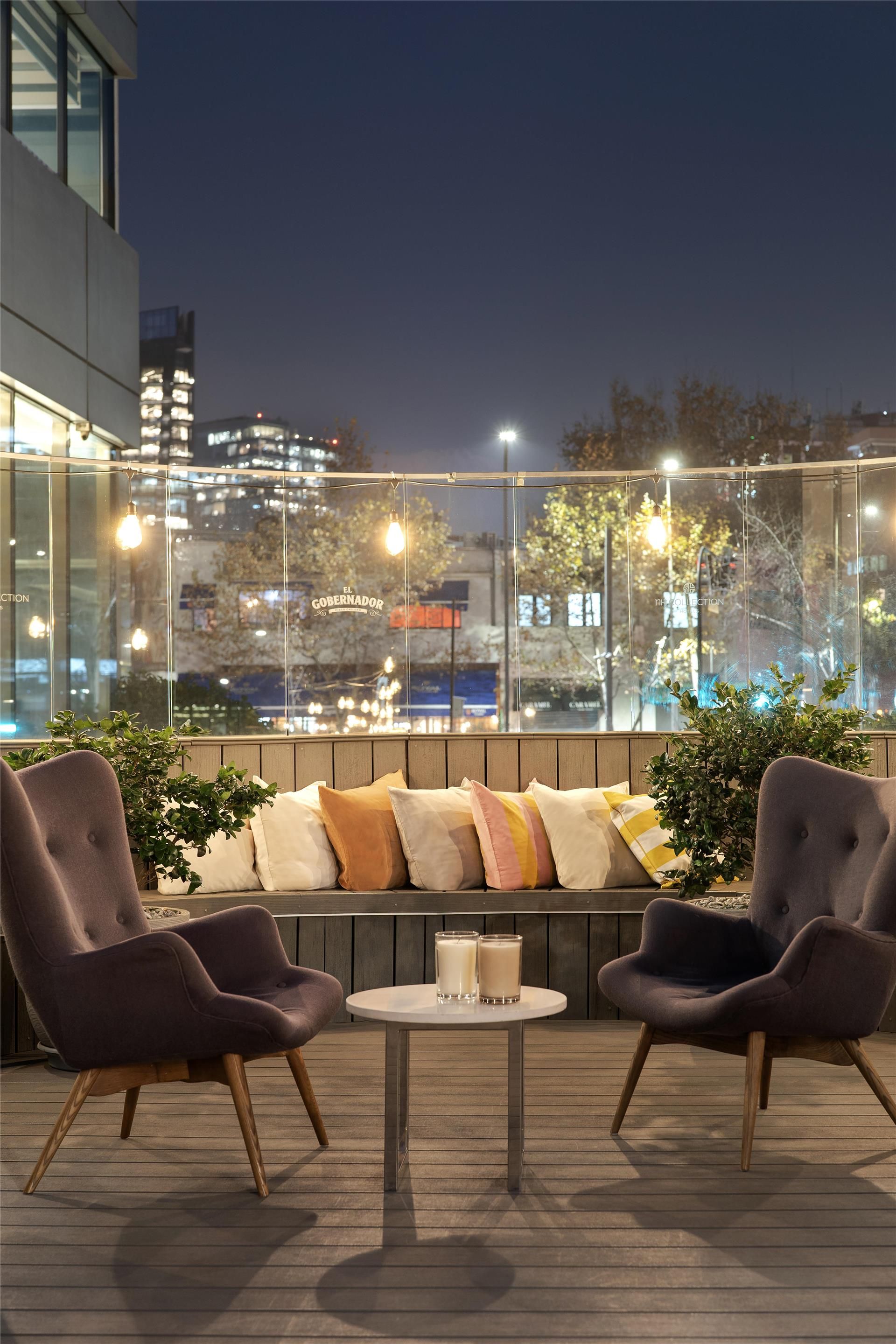 Balcon